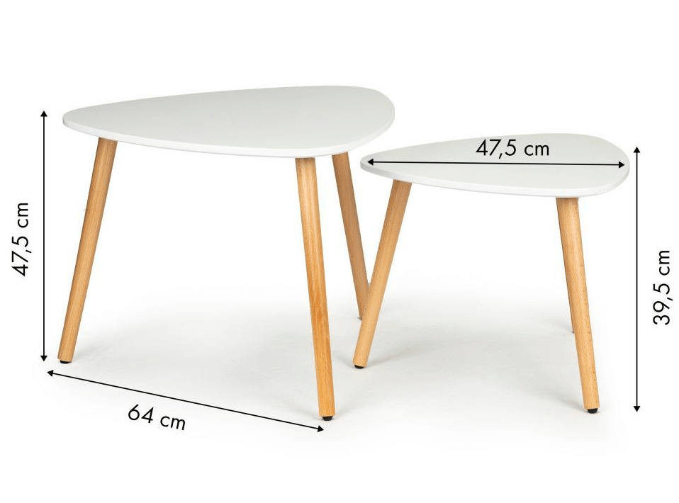 konferencny_stolik(2_4)